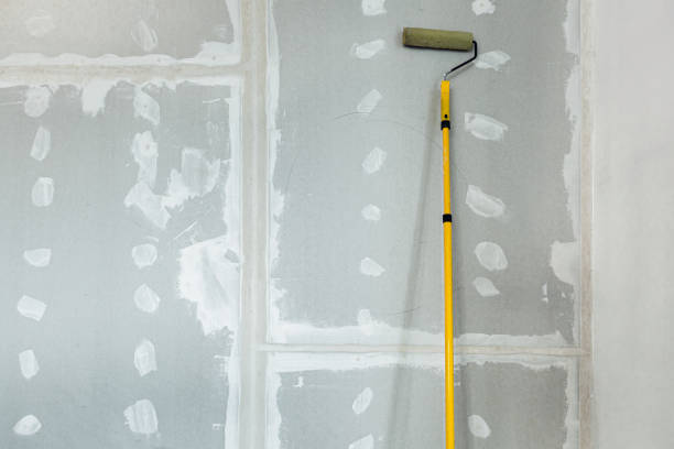 Best Environmental Consulting for Mold Prevention  in Owenton, KY